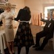 photo du film Hitchcock