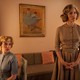photo du film Hitchcock