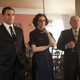 photo du film Hitchcock