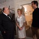 photo du film Hitchcock