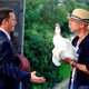 photo du film Mon voisin le tueur 2