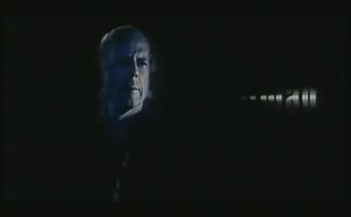 Extrait vidéo du film  Mon voisin le tueur 2