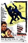 voir la fiche complète du film : Vu du pont
