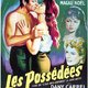 photo du film Les Possédées