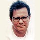Voir les photos de Lino Brocka sur bdfci.info
