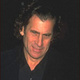 Paul Michael Glaser