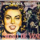 photo du film Le Signe de Vénus