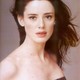 Voir les photos de Pilar López de Ayala sur bdfci.info
