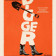 photo du film Digger