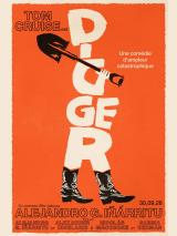 Digger