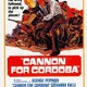 photo du film Les Canons de Cordoba