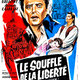 photo du film Le souffle de la liberté