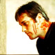 photo du film Cabin fever