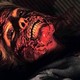 photo du film Cabin fever