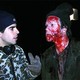 photo du film Cabin fever