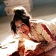 photo du film Cabin fever