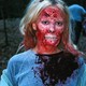 photo du film Cabin fever