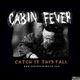 photo du film Cabin fever