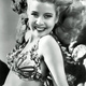 Voir les photos de Gloria DeHaven sur bdfci.info