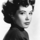 Voir les photos de Gloria DeHaven sur bdfci.info