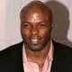 Evan Parke