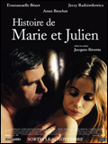 Histoire De Marie Et Julien