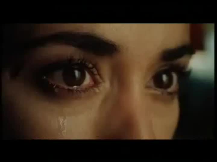 Extrait vidéo du film  L Outremangeur