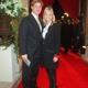 photo de Simon MacCorkindale