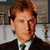 Simon MacCorkindale