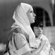 photo du film Le Voile des Illusions