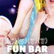 photo du film Fun bar karaoke