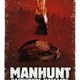 photo du film Manhunt