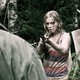photo du film Manhunt