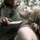 photo du film Manhunt