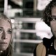 photo du film Manhunt