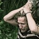 photo du film Manhunt