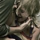 photo du film Manhunt