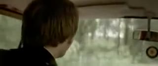 Extrait vidéo du film  Manhunt