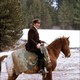 photo du film Le Solitaire de Fort Humboldt