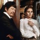 photo du film Le Solitaire de Fort Humboldt