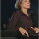 Véronique Augereau