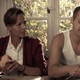 photo du film Les amours secrètes