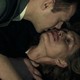 photo du film Les amours secrètes