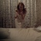 photo du film Les amours secrètes