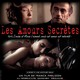 photo du film Les amours secrètes