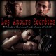 photo du film Les amours secrètes