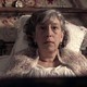 photo du film Les amours secrètes