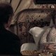 photo du film Les amours secrètes