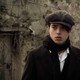 photo du film Les amours secrètes
