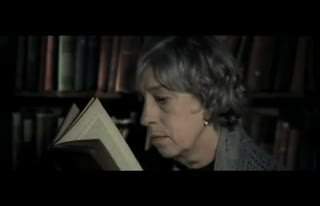 Extrait vidéo du film  Les amours secrètes
